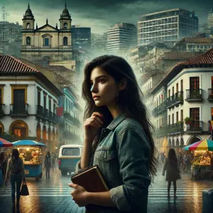 Días raros