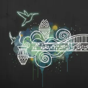 Substack: Garabateando