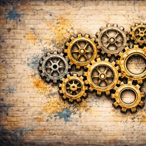 ¿Cuál es la mano que da de comer?