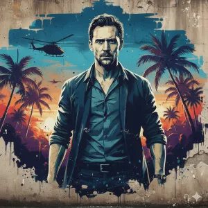 Otra vez la realidad supera la ficción